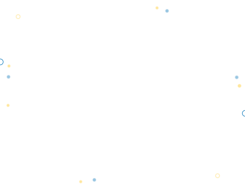 170053kmx7gruue127sfne.png
