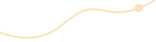 170053wjmpxmy66mi0tyyj.gif