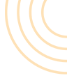 170055u8878zndnglwbz3g.png