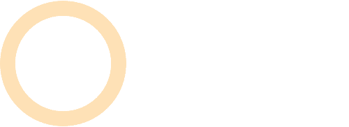 170056e11pgymme4ffmrwy.gif