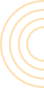 170057do17299j981h1erz.png
