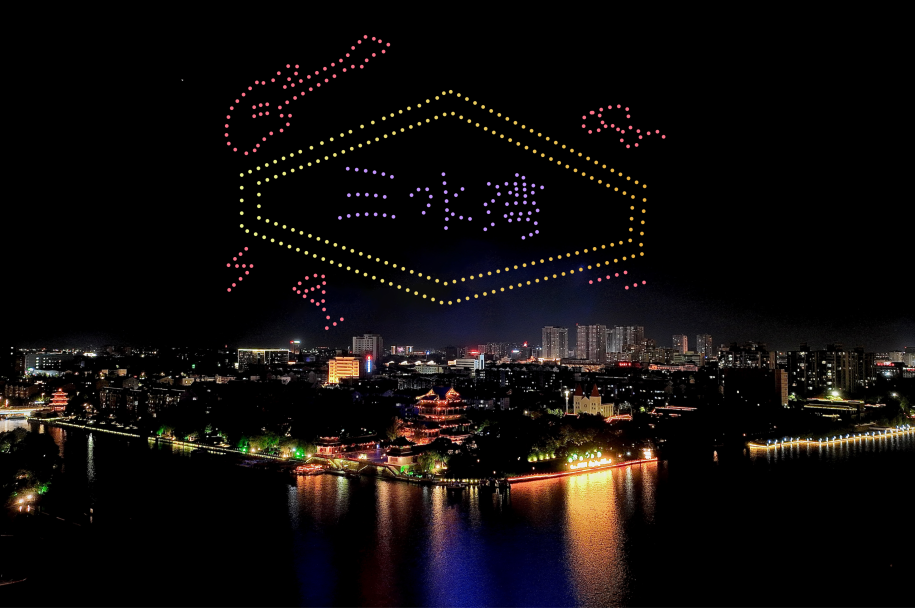 170103o4q7gg6qqgrgogmg.png