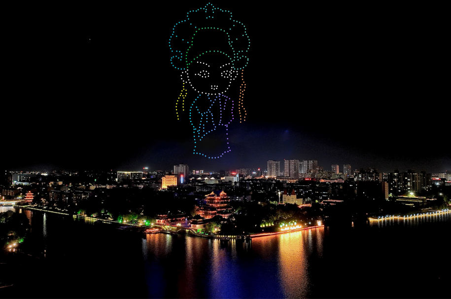 170106xjjj8m3z2m5ngamo.png