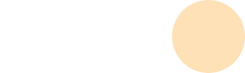 170109saxacslhxe8c89so.gif