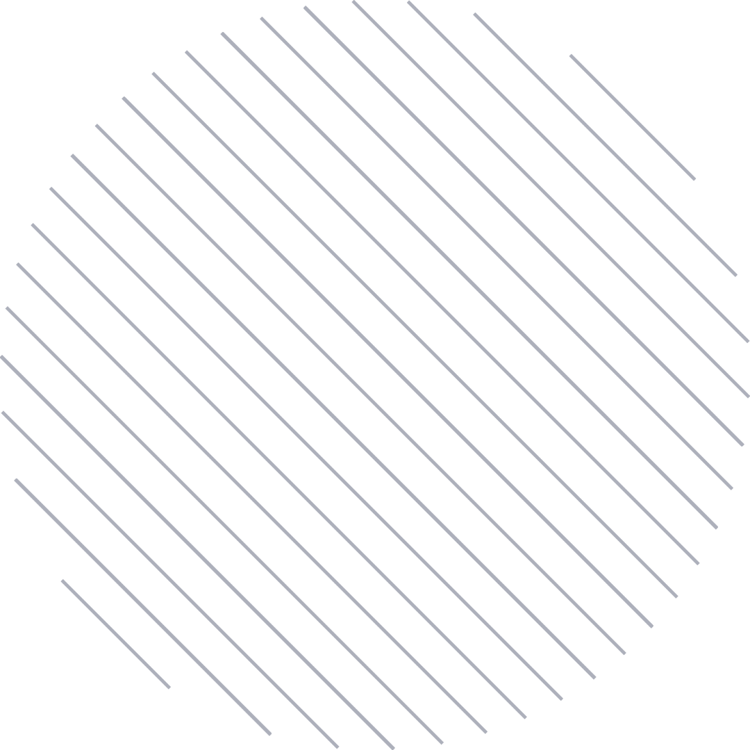 170156vljxieqyjjiricrg.png
