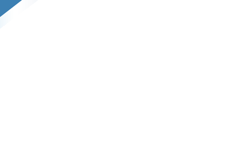 170157zatpwl9bu9ldwc7p.gif