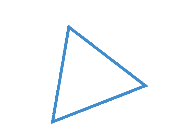 170200ic5cjzlcr2jj2qq3.gif