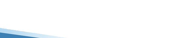 170205qqzacajg7xkjn979.gif