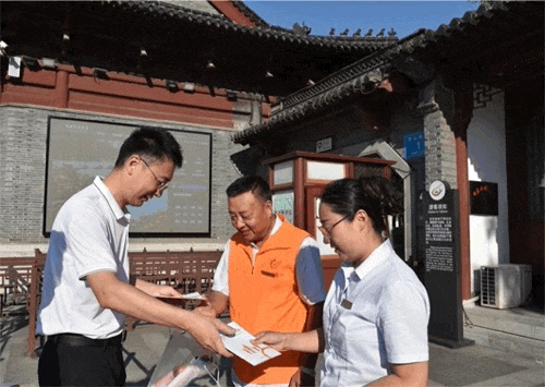 170207xzrg6u3d2gdeq3ee.gif