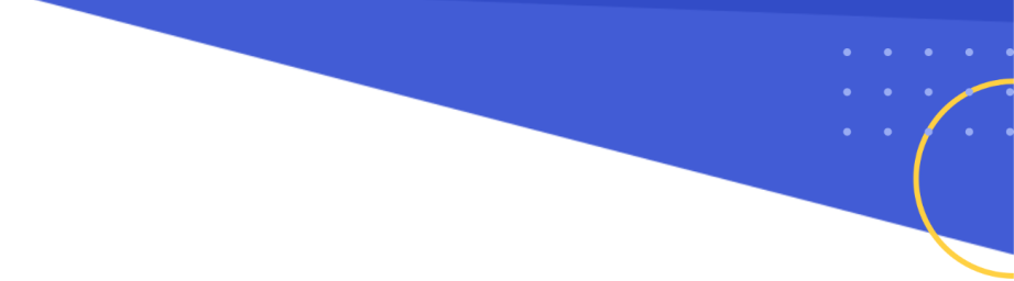 173327w7dwiwggz7s4exct.png