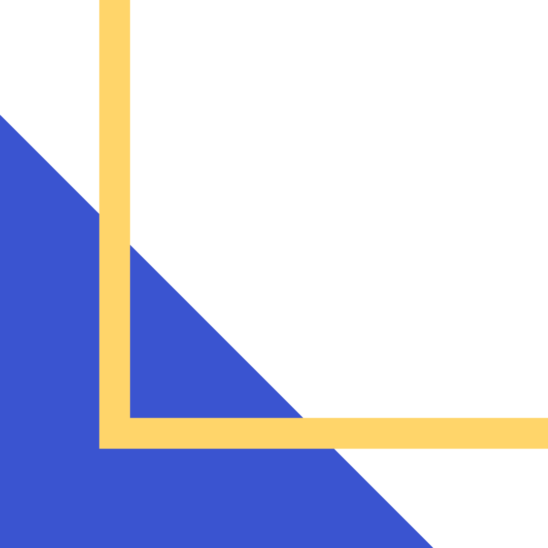 173327lqnamnebqxhuapax.png