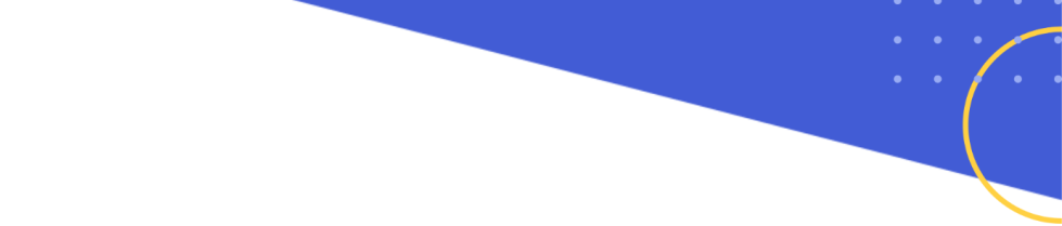 173331p1gytb93kwp3htjy.png
