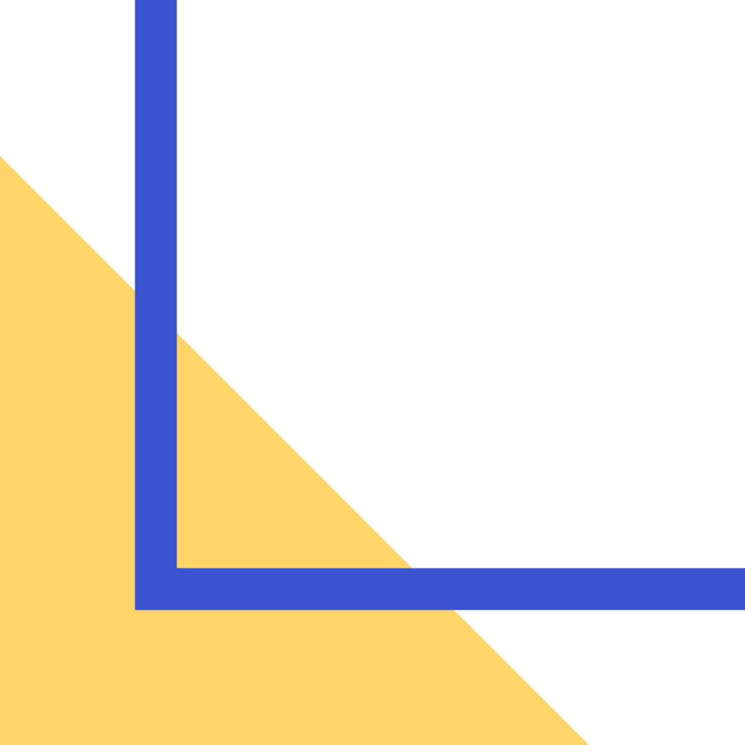 173331w1vwvyjynnqbiznj.png
