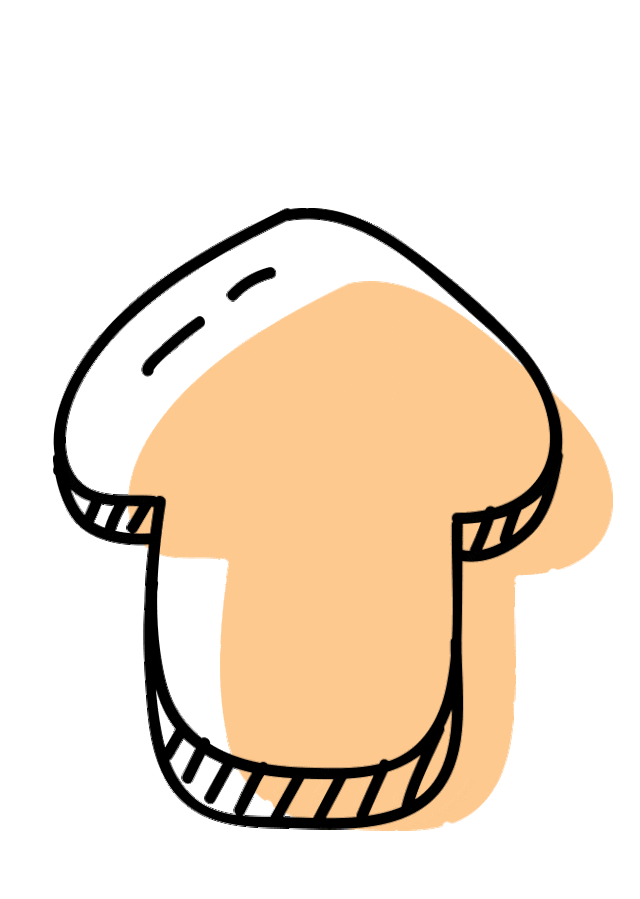 174044rc7kumlj5gkjjqcp.gif