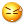 174121wgq340ddn40gpqzd.gif