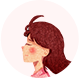 174121bkn8wn8!x1f8wk.png