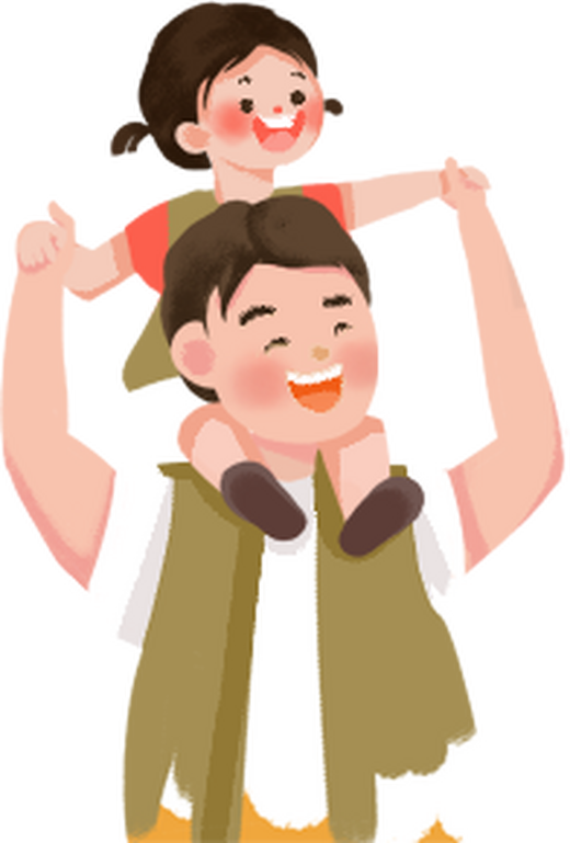174121h6kg26rjwjco1pjc.png