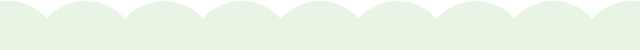 174121ecwzegxu0wc2e2aa.png