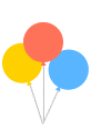 174122o774m28fx7ry77x7.gif