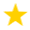 174122j9b5zqvktg6xs55t.gif