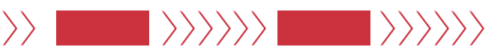 174245nze6jf4jgjfn4lij.gif