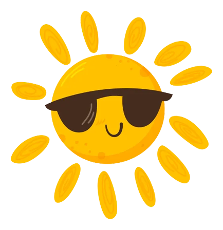 172952btv20vj515011219.png
