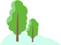 083908rdh3s3sxn3sl81l1.png