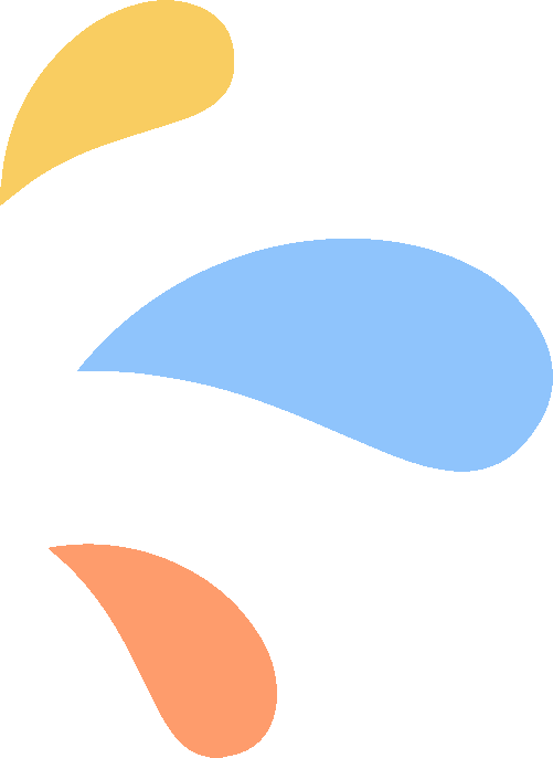 174814ekvihwssqwh2ttaz.png