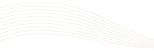 175404sgcpvp0g1zka1qg4.png