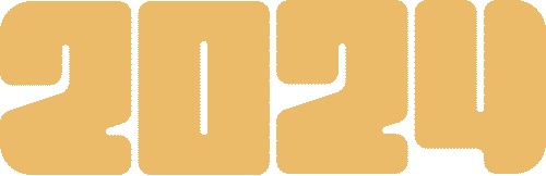 175406gjz9pbojs2yjscdl.gif