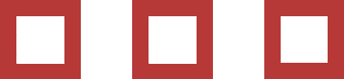 175407hve2cl2gwtgue2eq.gif