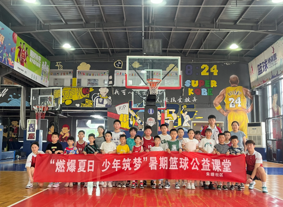 090612v3at53iis5irehsi.png