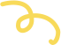 091304h58g6ggga0g0bbxa.png