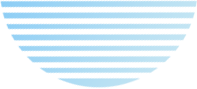 103129gqla4bxx7z4l7uqv.png