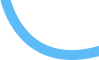 103129x8vtbheb6zwtcz8a.png
