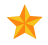 103232t22o8428lasspa8d.gif