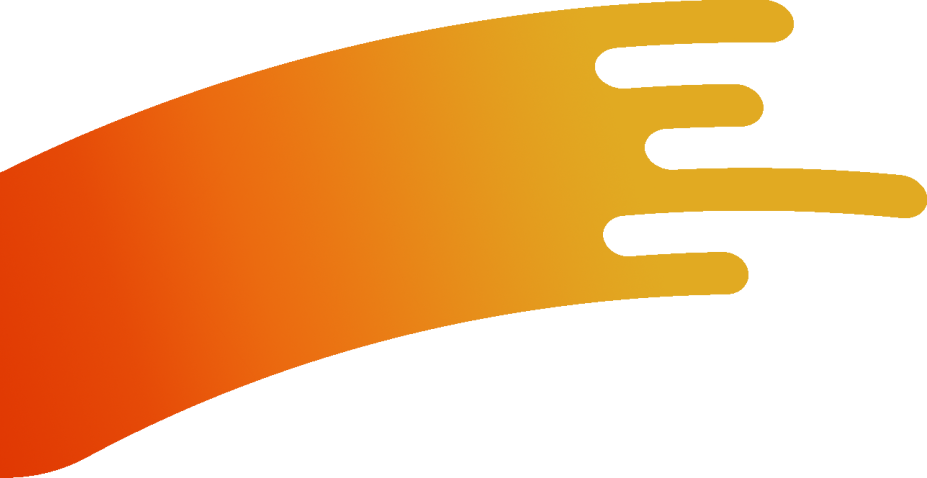 101903wpegjjm8s9hd7agr.png