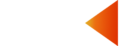 101905saavm5aozxghc99w.gif