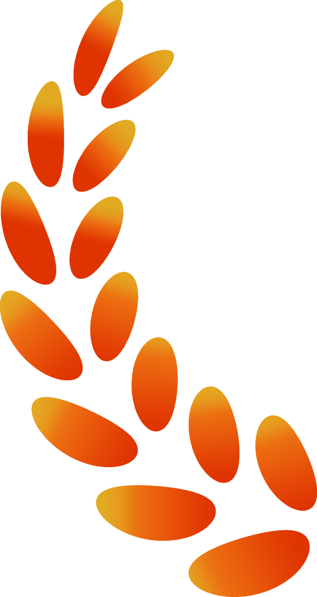 101905u4p2c14ivp4lvvmb.png