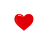 082313hzjchy8d2zrdd2qd.gif