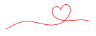 082314brkqm73jexbib7jo.png