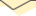 083313p3ejqqd222b97m6v.png