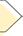083317g3bl6s4luspv69ws.png