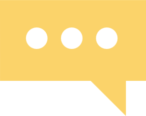 172203xnecn7gxj2txvroh.png
