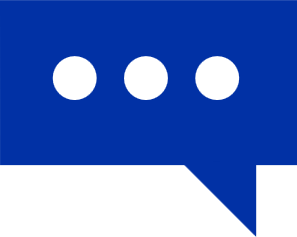172247zbpppsp78pspkdy8.png
