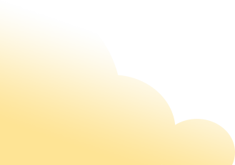 172844ce0n7e06wdhcknoc.png