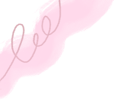 172949obl5i5i5iasxjqx5.png