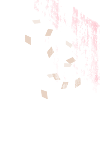 172950xozba8k7qi6q86sk.png