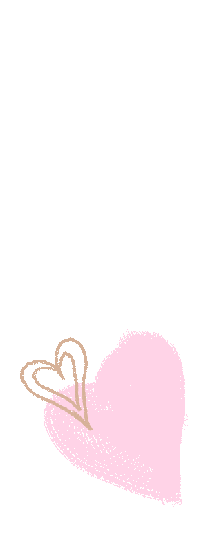 172951pjby1odmn9nm7noy.gif