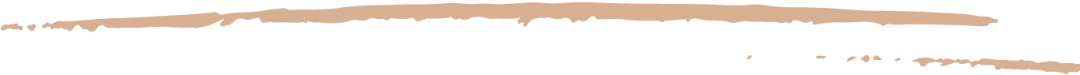 172951r9zwagh3hvi92ahd.png